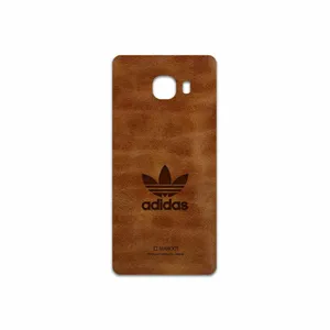 MAHOOT BFL-DDS Cover Sticker for Samsung Galaxy C5