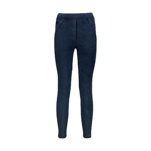 شلوار زنانه مدل دمپا ساده 56