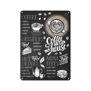 دیوارکوب مدل کافه کد  s 589 