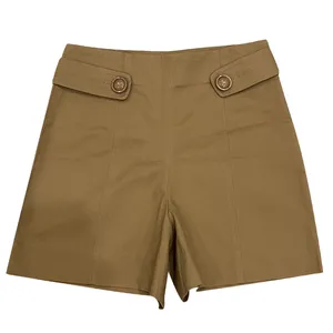 شلوارک زنانه مدل 32