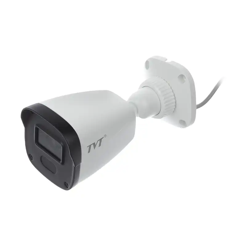 دوربین مداربسته آنالوگ تی وی تی مدل TD-7421AS2S