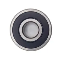 بلبرینگ دینام کی بی سی تبریز کد6202 2RS C3 قطرداخلی 15 میلی متر