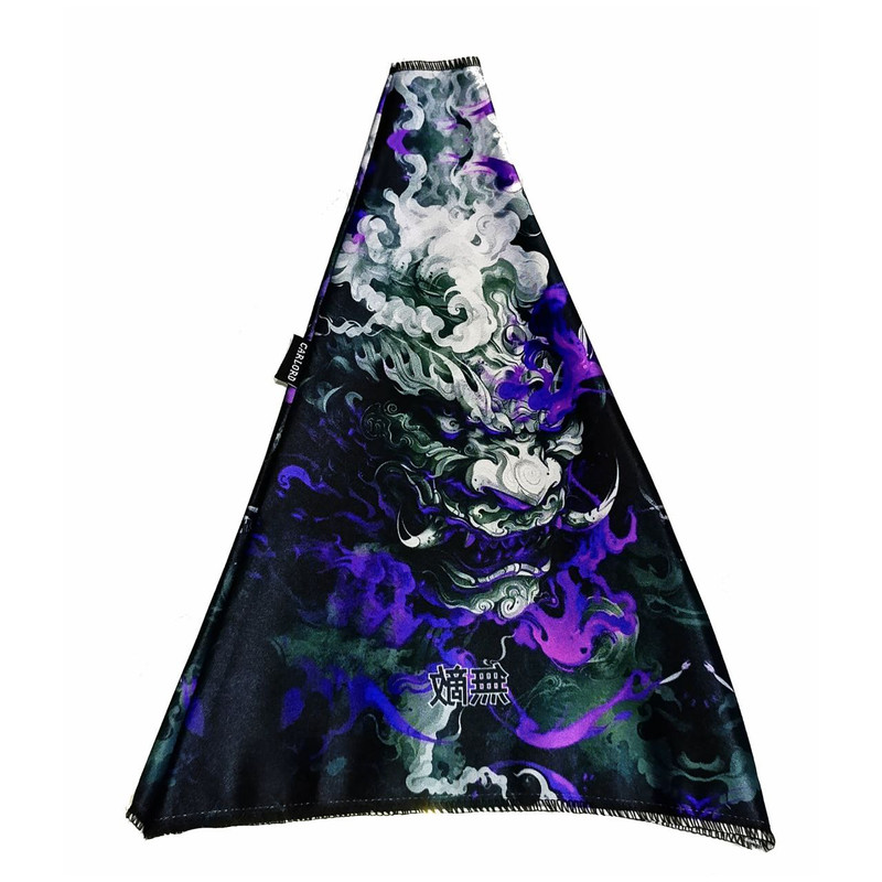 گردگیر دنده مدل BOOT SHIFTER.9