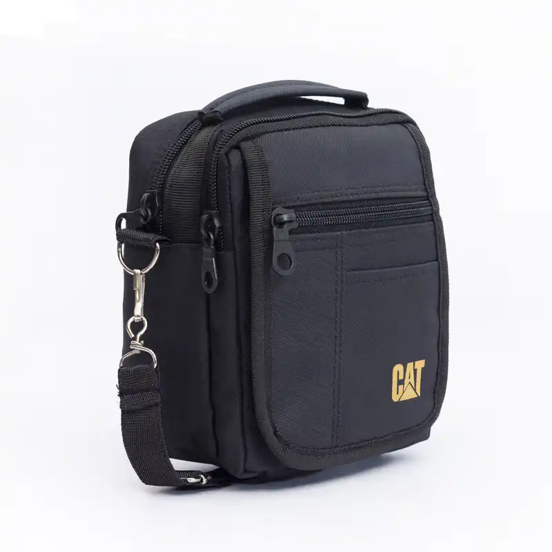 کیف رودوشی مدل NU00-37