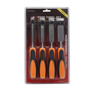 نقد و بررسی مغار مدل NA04 مجموعه 4 عددی توسط خریداران