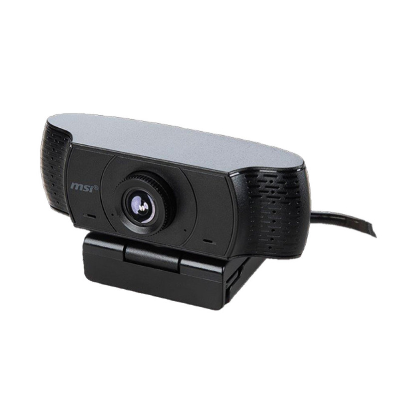 وب کم ام اس آی مدل PRO-CAM 1