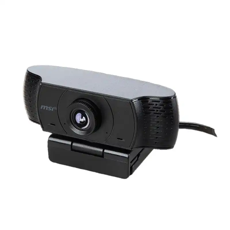 وب کم ام اس آی مدل PRO-CAM