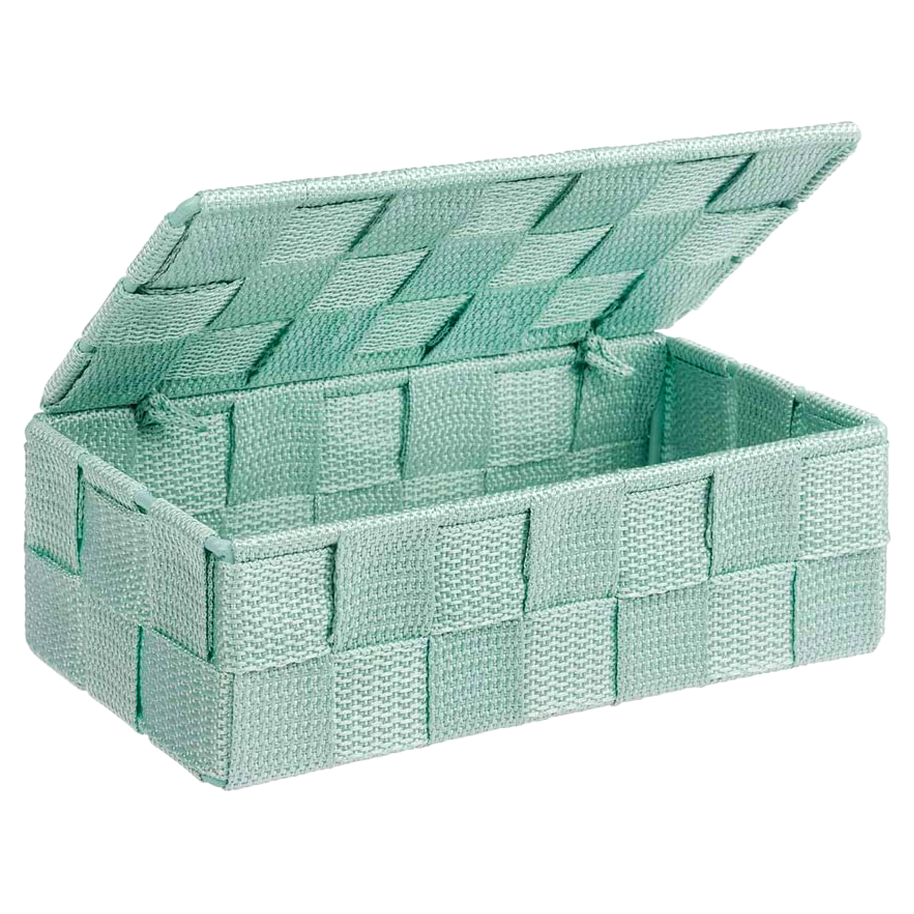 سبد نظم دهنده ونکو مدل ADRIA کد 18106D