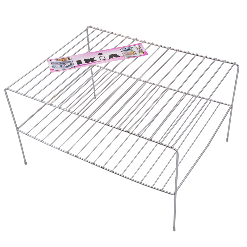 نظم دهنده کابینت مدل Rus-a2