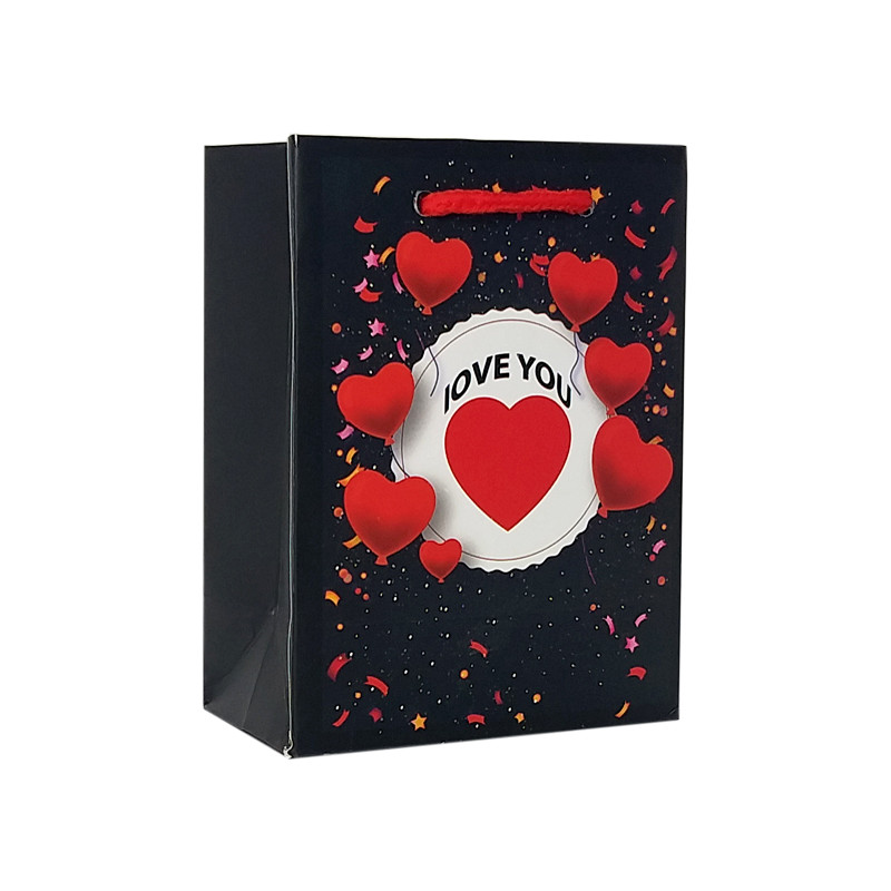 پاکت هدیه کد 2 بسته 5 عددی