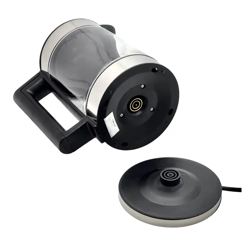 چای ساز مونتینی مدل EDEN-12