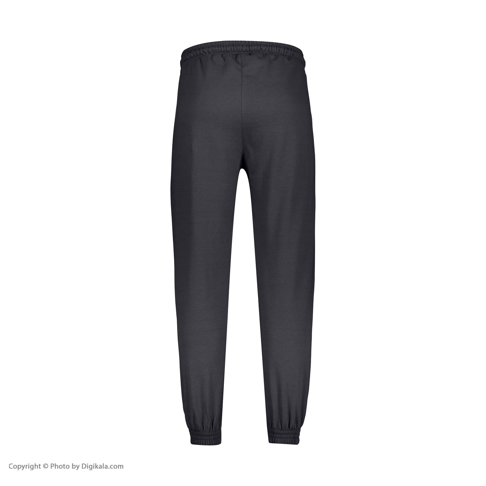 شلوار ورزشی زنانه ج مدل SLASH-DBK - - 2