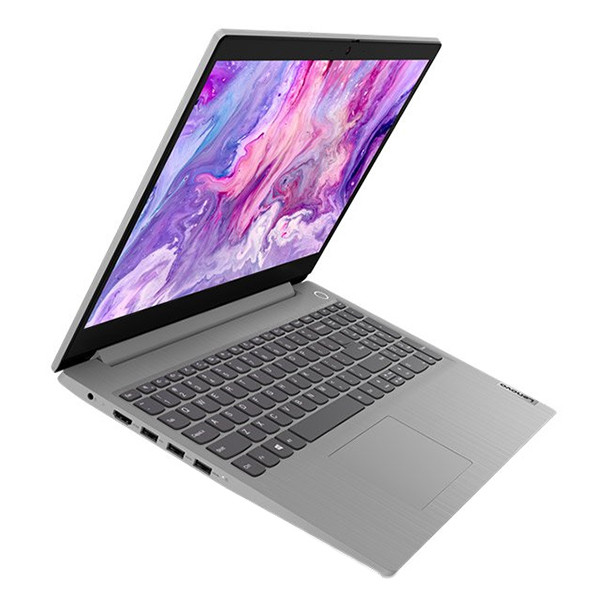 لپ تاپ 15.6 اینچی لنوو مدل  IdeaPad 3-WB