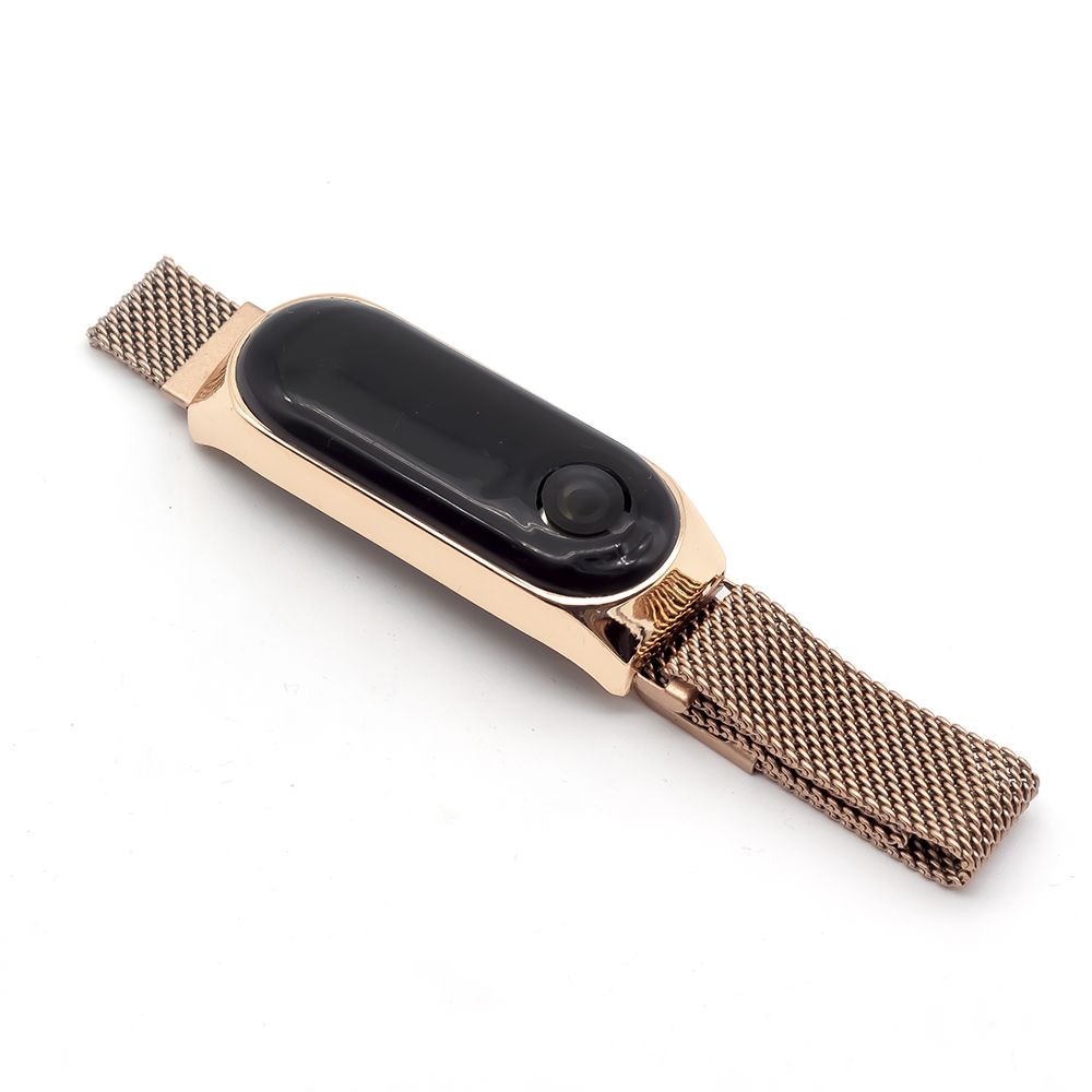 ساعت مچی دیجیتال مدل 22٠ -  - 2