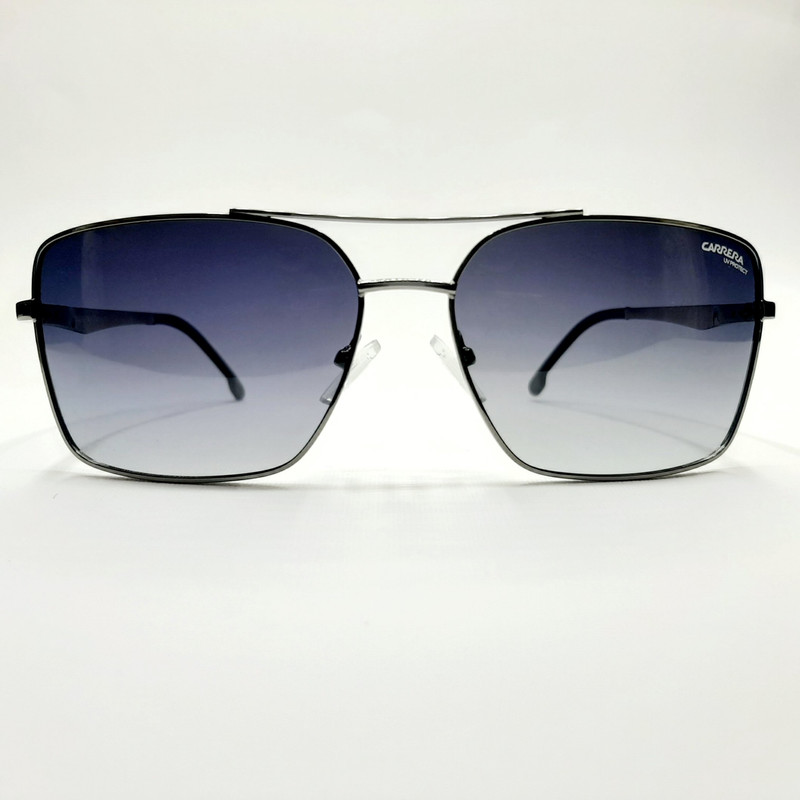 عینک آفتابی  مدل CA6299c3