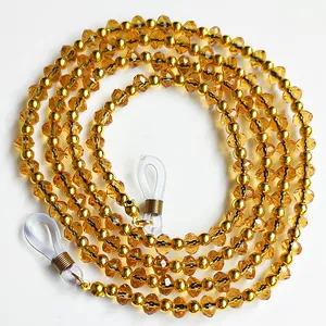 بند عینک مدل آفتاب درخشان