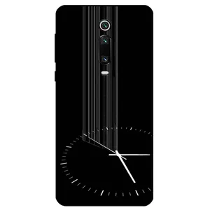 Megafone Interstellar 1895 Cover For Xiaomi Mi 9T / Mi 9T Pro