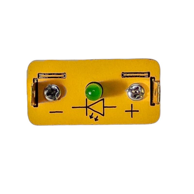 کیت آموزشی مدل آزمایشگاه الکترونیک