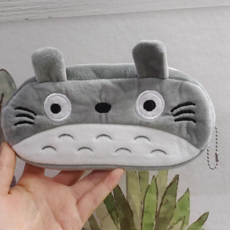 جامدادی مدل توتورو