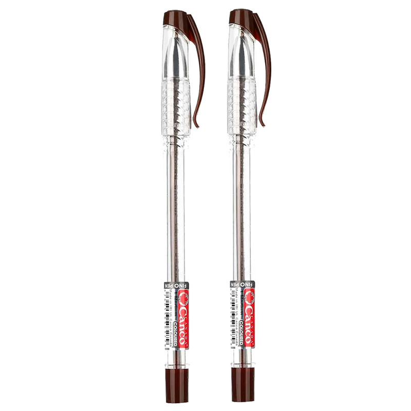 خودکار کنکو مدل فینو بسته 2 عددی