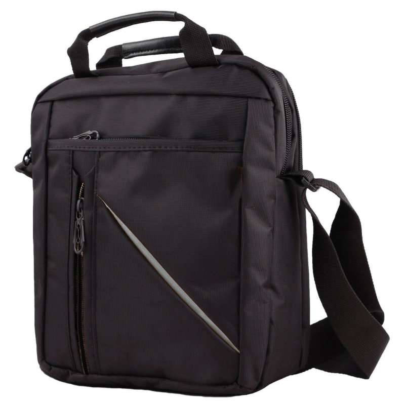 کیف رودوشی مدل SK-343