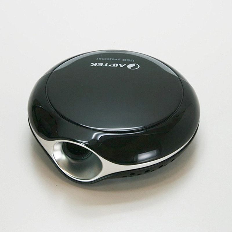 ویدیو پروژکتور ایپتک مدل T25