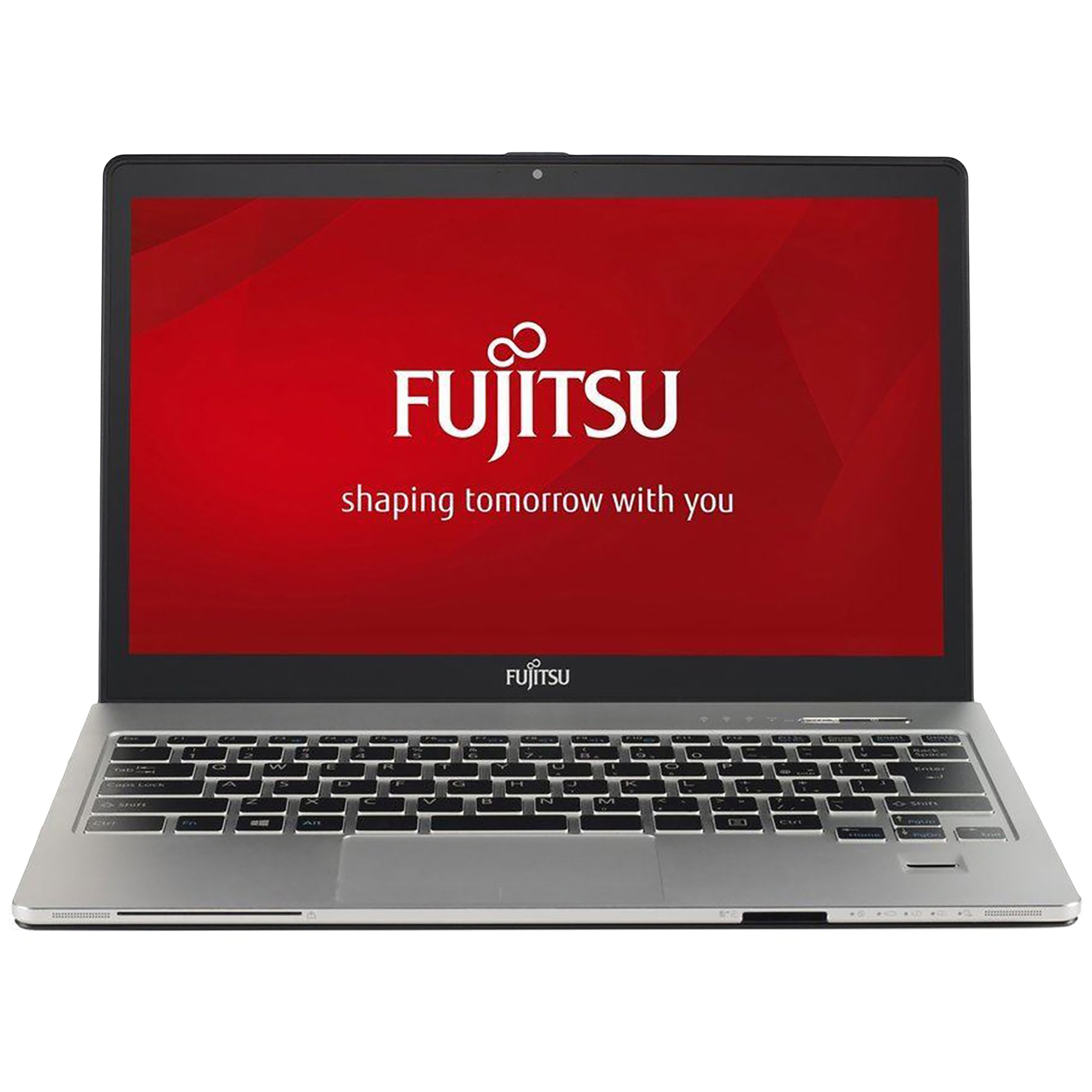 FUJITSU　LIFEBOOK　S904/JX　Office付き FUJITSU LIFEBOOK S904/JX Office付き FUJITSU LIFEBOOK S904/JX
