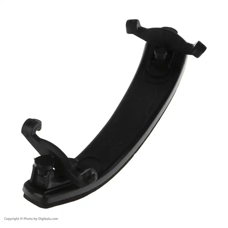 بالشتک ویولن مدل KQP-2