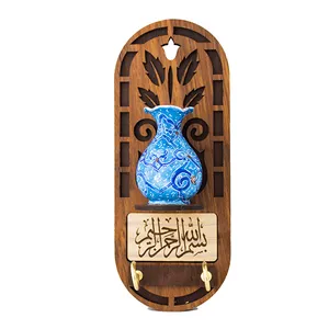 جاکلیدی مدل نگارین
