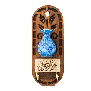 جاکلیدی مدل نگارین