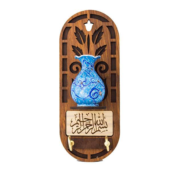 جاکلیدی مدل نگارین
