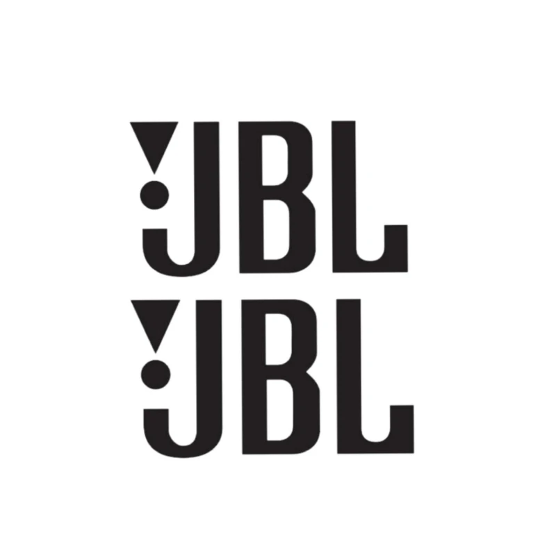 برچسب بدنه خودرو کد 1034 بسته 2 عددی