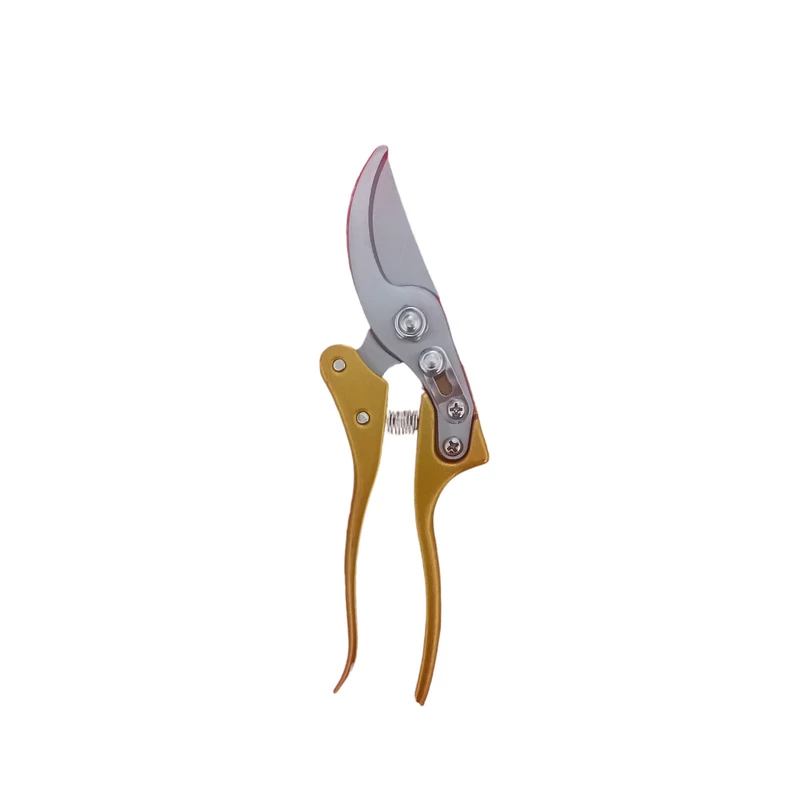 قیچی باغبانی اس ام تی سی مدل 210mm