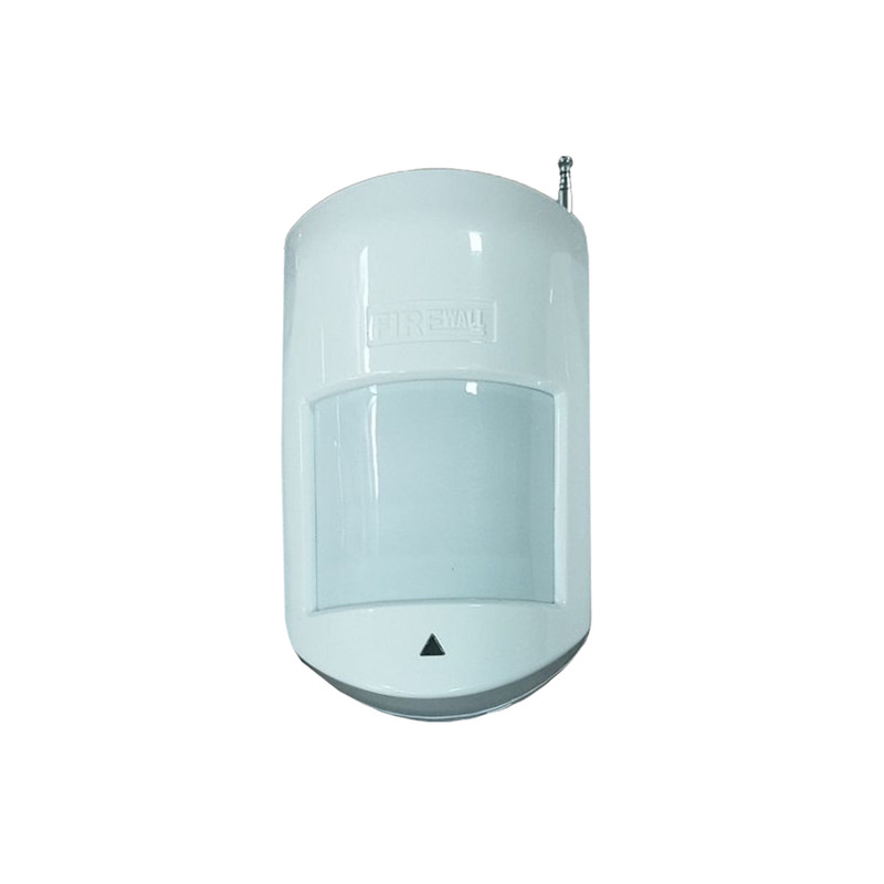 چشمی بی سیم دزدگیر فایروال مدل H9 بسته پنج عددی چشمی بی سیم دزدگیر فایروال مدل H9 بسته پنج عددی