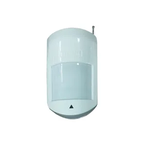 سنسور حرکتی دزدگیر فایروال مدل H7