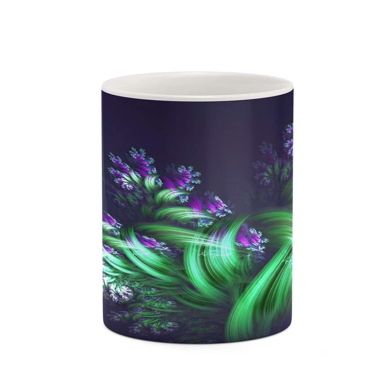 ماگ کاکتی مدل فانتزی کد mgh19469