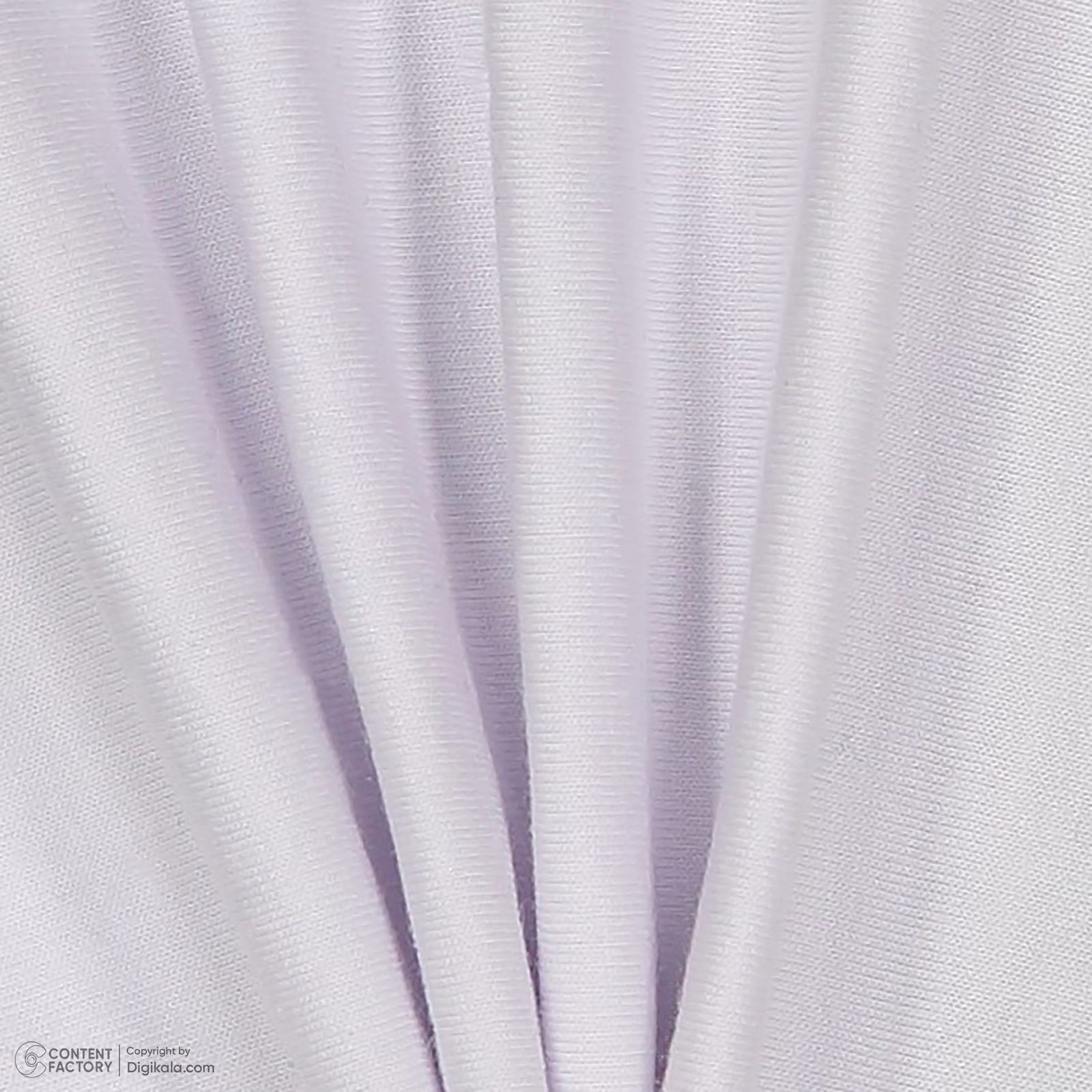 ست تی شرت و شلوارک پسرانه مادر مدل Arta-01 - - 6