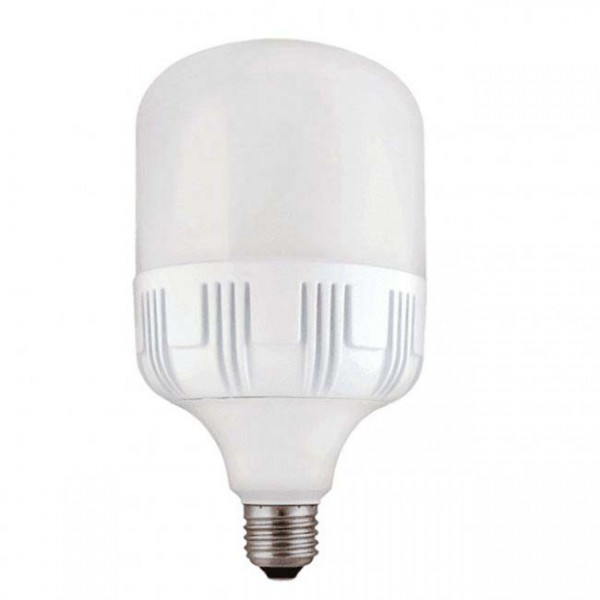 لامپ 30 وات نهاد نور مدل سافت لایت پایه E27