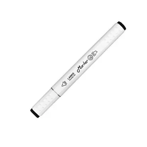 ماژیک راندو مدل لانک کد 97