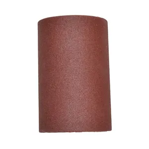 ورق سنباده مدل P-1000