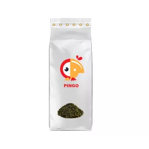 چای سبز سیلان پینگو - 0.5 کیلوگرم