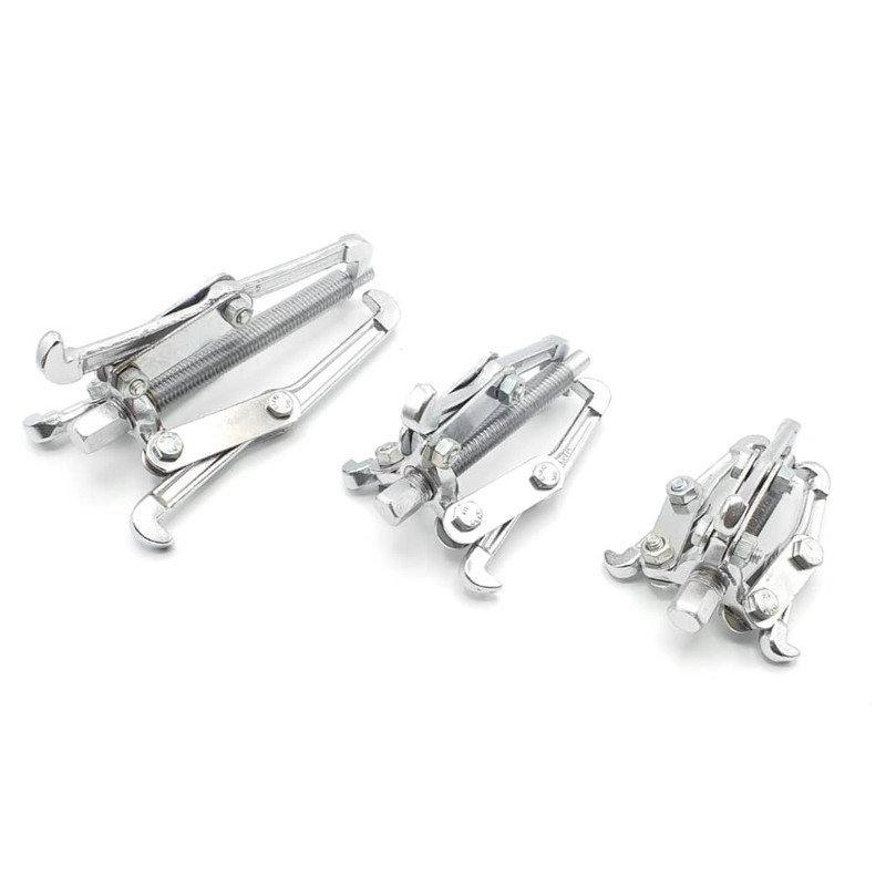 پولی کش مدل 3-PC مجموعه 3 عددی