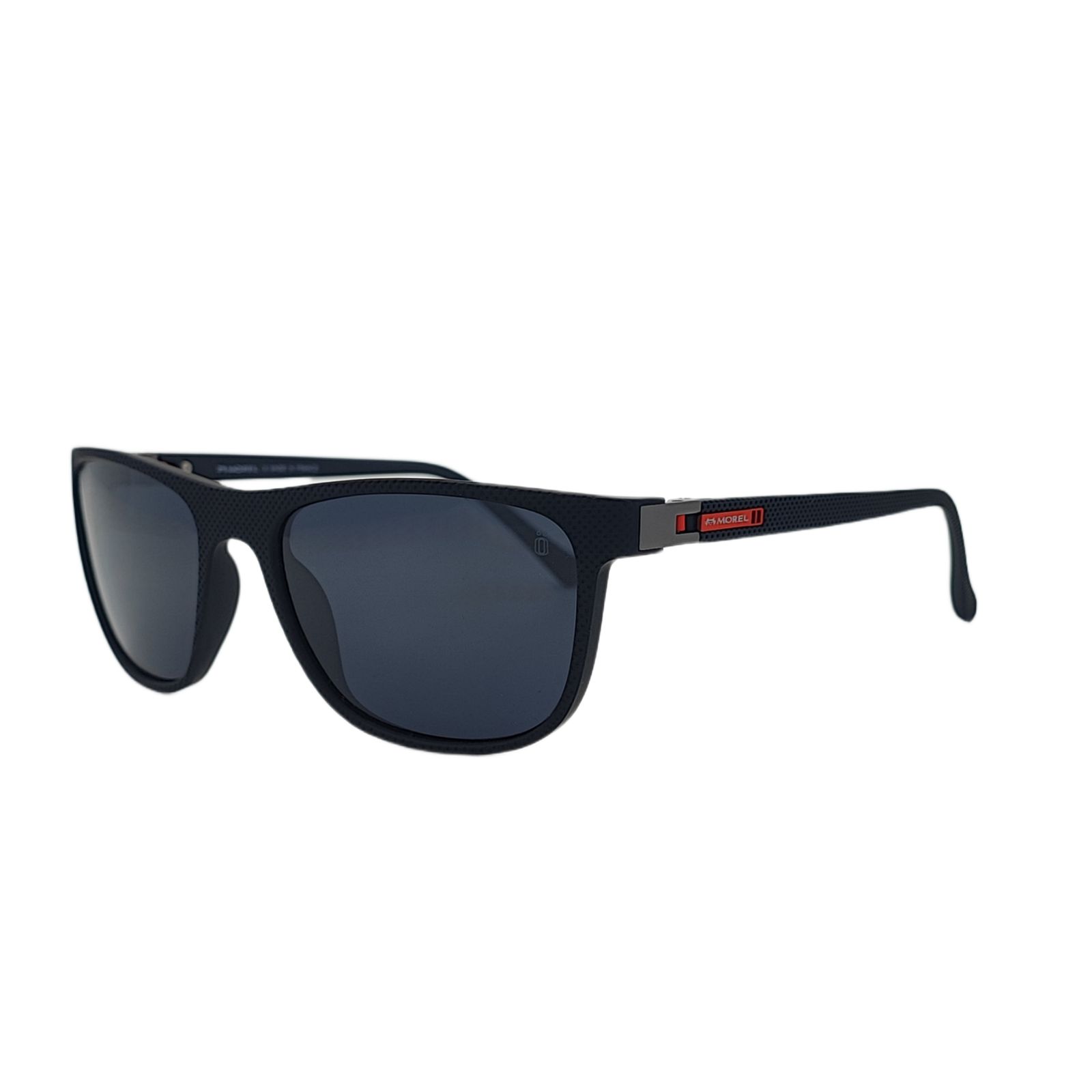 عینک آفتابی مورل مدل P55287 POLARIZED C5 -  - 3