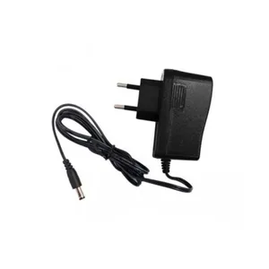 آداپتور انرژیدیک مدل 6V