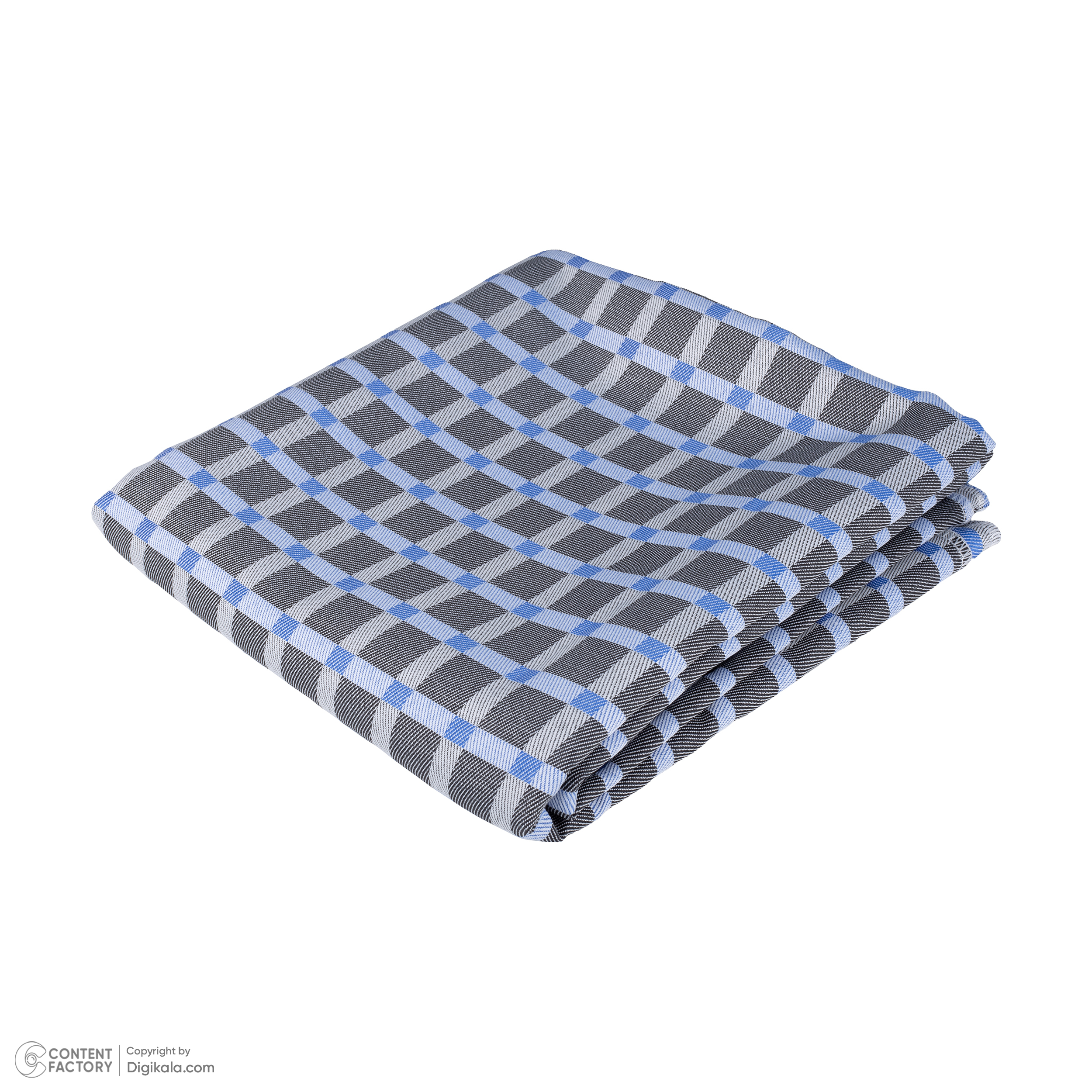 روفرشی آرین مدل Ar2