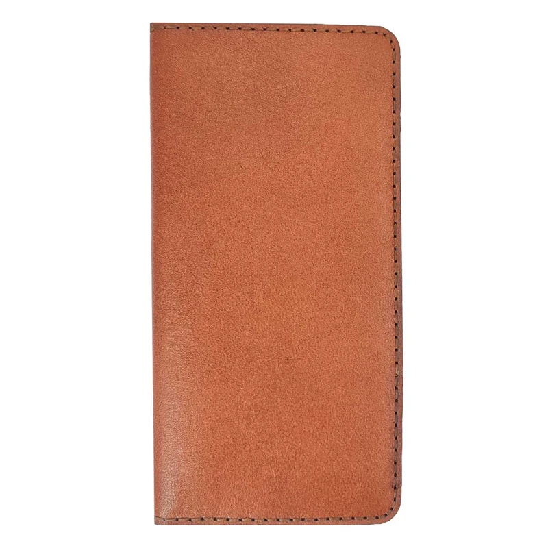 کیف پول مدل KP-042