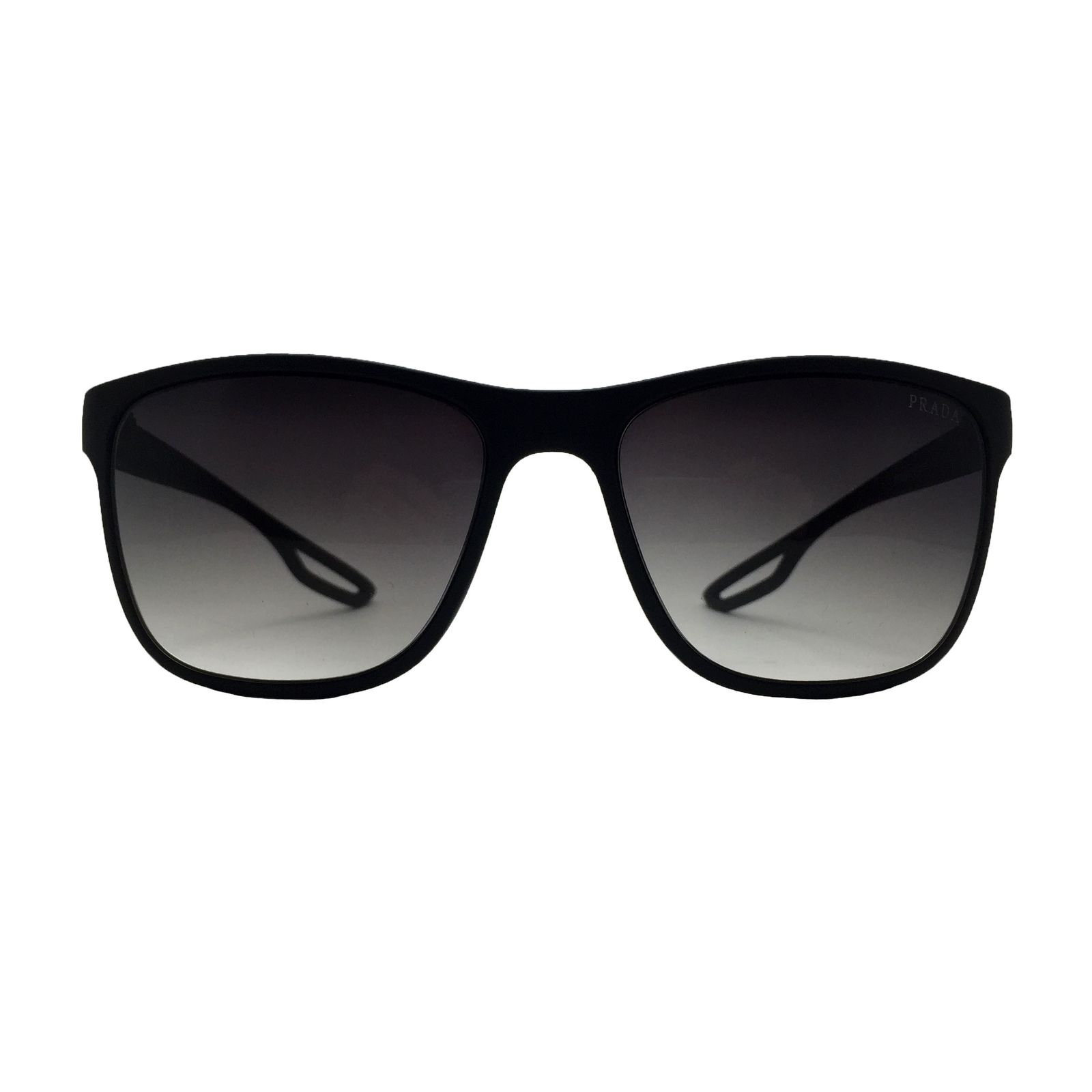 عینک آفتابی مدل PR8084 -  - 1