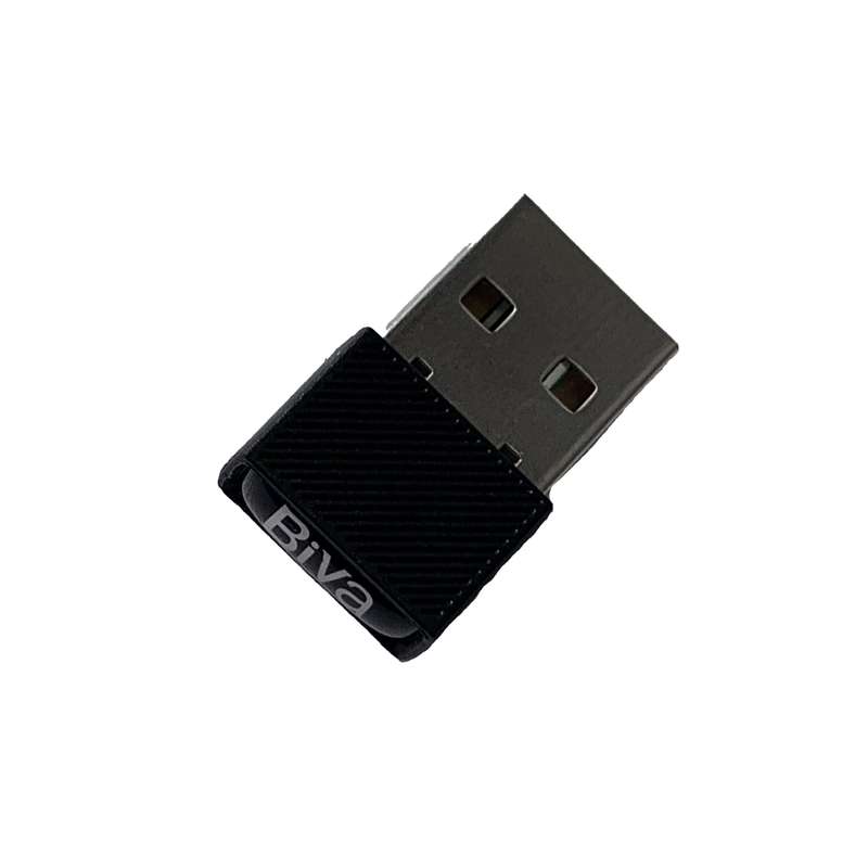 دانگل بلوتوث بیوا مدل bth-01