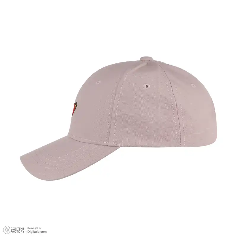 کلاه کپ اسپیور مدل HUM205800