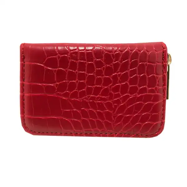 جاکارتی مدل درنیکا کد 1011